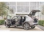 Honda HR-V 1.5i e:HEV ELEGANCE - FULL HYBRID - AUTOMAAT