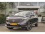 Honda HR-V 1.5i e:HEV ELEGANCE - FULL HYBRID - AUTOMAAT