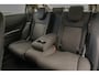 Honda HR-V 1.5i e:HEV ELEGANCE - FULL HYBRID - AUTOMAAT