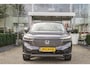 Honda HR-V 1.5i e:HEV ELEGANCE - FULL HYBRID - AUTOMAAT
