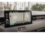 Honda HR-V 1.5i e:HEV ELEGANCE - FULL HYBRID - AUTOMAAT