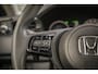 Honda HR-V 1.5i e:HEV ELEGANCE - FULL HYBRID - AUTOMAAT