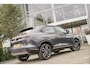 Honda HR-V 1.5i e:HEV ELEGANCE - FULL HYBRID - AUTOMAAT