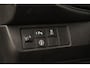 Honda HR-V 1.5i e:HEV ELEGANCE - FULL HYBRID - AUTOMAAT