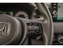 Honda HR-V 1.5i e:HEV ELEGANCE - FULL HYBRID - AUTOMAAT
