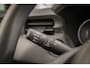 Honda HR-V 1.5i e:HEV ELEGANCE - FULL HYBRID - AUTOMAAT