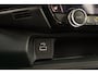 Honda HR-V 1.5i e:HEV ELEGANCE - FULL HYBRID - AUTOMAAT