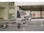 Honda HR-V 1.5i e:HEV ELEGANCE - FULL HYBRID - AUTOMAAT