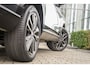 Honda HR-V 1.5i e:HEV ELEGANCE - FULL HYBRID - AUTOMAAT