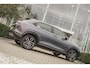 Honda HR-V 1.5i e:HEV ELEGANCE - FULL HYBRID - AUTOMAAT