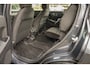 Honda HR-V 1.5i e:HEV ELEGANCE - FULL HYBRID - AUTOMAAT