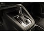 Honda HR-V 1.5i e:HEV ELEGANCE - FULL HYBRID - AUTOMAAT