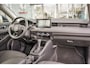Honda HR-V 1.5i e:HEV ELEGANCE - FULL HYBRID - AUTOMAAT