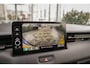 Honda HR-V 1.5i e:HEV ELEGANCE - FULL HYBRID - AUTOMAAT