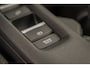 Honda HR-V 1.5i e:HEV ELEGANCE - FULL HYBRID - AUTOMAAT