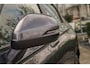 Honda HR-V 1.5i e:HEV ELEGANCE - FULL HYBRID - AUTOMAAT