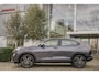 Honda HR-V 1.5i e:HEV ELEGANCE - FULL HYBRID - AUTOMAAT