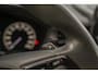 Honda HR-V 1.5i e:HEV ELEGANCE - FULL HYBRID - AUTOMAAT