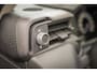 Honda HR-V 1.5i e:HEV ELEGANCE - FULL HYBRID - AUTOMAAT