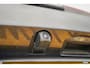 Honda HR-V 1.5i e:HEV ELEGANCE - FULL HYBRID - AUTOMAAT