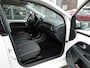 Volkswagen Up! , schakel, benzine, 93.878 km