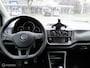 Volkswagen Up! , schakel, benzine, 93.878 km