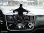 Volkswagen Up! , schakel, benzine, 93.878 km