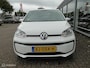 Volkswagen Up! , schakel, benzine, 93.878 km