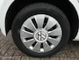Volkswagen Up! , schakel, benzine, 93.878 km