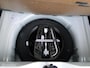 Volkswagen Up! , schakel, benzine, 93.878 km