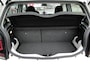 Volkswagen Up! , schakel, benzine, 93.878 km