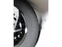 Volkswagen Up! , schakel, benzine, 93.878 km