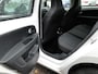Volkswagen Up! , schakel, benzine, 93.878 km