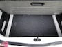Volkswagen Up! , schakel, benzine, 93.878 km