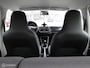 Volkswagen Up! , schakel, benzine, 93.878 km