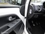 Volkswagen Up! , schakel, benzine, 93.878 km