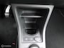 Volkswagen Up! , schakel, benzine, 93.878 km