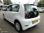 Volkswagen Up! , schakel, benzine, 93.878 km