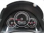 Volkswagen Up! , schakel, benzine, 93.878 km