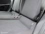 Volkswagen Up! , schakel, benzine, 93.878 km