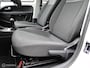 Volkswagen Up! , schakel, benzine, 93.878 km