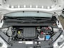 Volkswagen Up! , schakel, benzine, 93.878 km