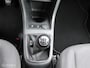 Volkswagen Up! , schakel, benzine, 93.878 km