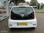 Volkswagen Up! , schakel, benzine, 93.878 km