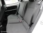 Volkswagen Up! , schakel, benzine, 93.878 km