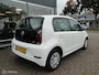 Volkswagen Up! , schakel, benzine, 93.878 km