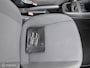 Volkswagen Up! , schakel, benzine, 93.878 km