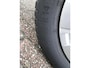Volkswagen Up! , schakel, benzine, 93.878 km