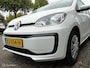 Volkswagen Up! , schakel, benzine, 93.878 km