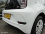 Volkswagen Up! , schakel, benzine, 93.878 km